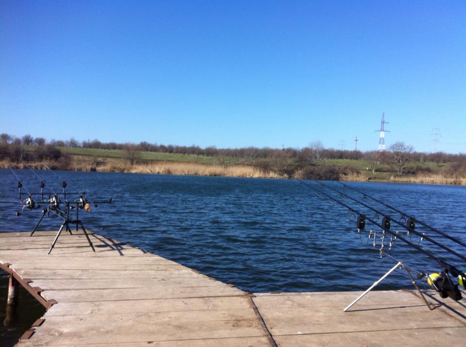 Tâncăbeşti 1 - 2 apr. - 5253184590742941723061504248318n.jpg